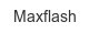 maxflash