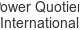 power-quotient-international