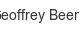 geoffrey-beene