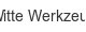 witte-werkzeug