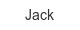 jack