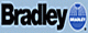 bradley