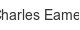 charles-eames