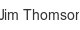 jim-thomson