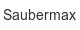 saubermax