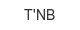 t-nb