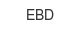 ebd