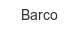 barco