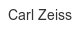 carl-zeiss