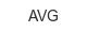 avg