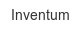 inventum