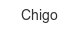 chigo