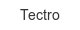 tectro