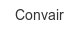 convair