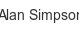 alan-simpson