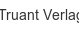 truant-verlag