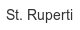 st-ruperti