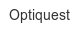 optiquest