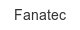 fanatec