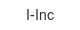 i-inc