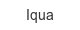 iqua
