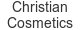 christian-cosmetics