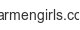 carmengirls-com