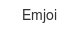 emjoi
