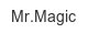 mr-magic