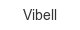 vibell