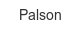 palson
