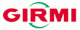 girmi