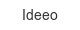ideeo