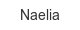 naelia