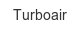 turboair