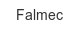 falmec