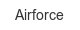 airforce