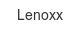 lenoxx