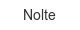 nolte