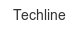 techline