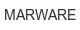 marware