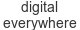 digital-everywhere