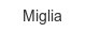 miglia