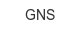 gns