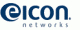 eicon