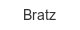 bratz