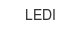 ledi