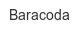 baracoda