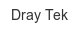 dray-tek