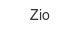 zio